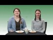 Відео огляд на Vitamin C Gummies Tart Tangerine, Вітамін C Жувальний, 120 таблет