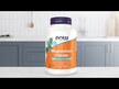 Відео огляд на Magnesium Citrate, Магній Цитрат, 120 капсул