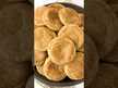 Відео огляд на MaryRuth's, Lysine Liposomal Snickerdoodle, L-Лізин, 225 мл