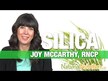 Відео огляд на World Organic, Silica 500, Кремній 500, 200 таблеток