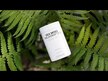 Видео обзор на CodeAge, Ирландский морской мох, Sea Moss Wildcrafted, 120 капсул