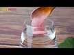 Відео огляд на Zint, Pomegranate Juice Powder, Гранат у порошку, 340 г