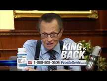 Multiphase Prostate Support Сompound, Поддержка простаты, 90 к...