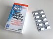 Відео огляд на Doctor's Best, SAM-e 400 mg, САМе Аденозил-метионін, 60 табл