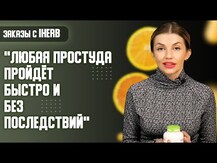 NutriBiotic, Витамин С, Ascorbic Acid 100% Pure Vitamin C, 454 г