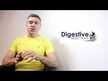 Відео огляд на Life Extension, Florassist Oral Hygiene, 30 льодяників