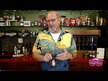 Відео огляд на Dragon Herbs, Super Ant 500 mg, Трави, 100 капсул