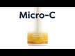 Відео огляд на Vimergy, Micro-C, Мікро-С, 300 капсул