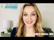 Відео огляд на Longevity Collagen Peptides Unflavored, Колагенові пептиди, 690 г