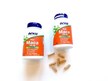 Відео огляд на NOW, Maca Raw 750 mg, Maca Raw 750 мг, 90 капсул