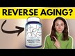 Відео огляд на Nicotinamide 500 mg, Нікотинамід 500 мг, 100 капсул
