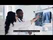 Відео огляд на SuperLife, SNC, Superlife Neuron Care 1 упаковка, 15 саше