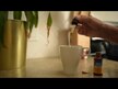 Відео огляд на Herb Pharm, Lemon Balm Calm, Лимонник Дитячий, 30 мл