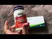 Відео огляд на Vitamin D-3 Drops 4000 IU, Вітамін D3 4000 МО в краплях, 15 мл