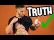 Відео огляд на Tri-Metabolic Control, Три-Метаболік Контрол, 120 капсул