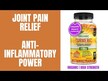 Відео огляд на Viva Naturals, Organic Turmeric Curcumin, Куркумін, 90 таблеток