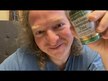 Відео огляд на Calcium 1200 mg Plus D3 1000 UI, Кальцій D3, 120 капсул
