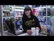 Відео огляд на Ultra Women’s Multivitamin Formula, Вітаміни для жінок, 90 