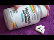 Відео огляд на Solaray, Magnesium, Магній, 100 капсул