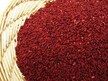 Відео огляд на NOW, Red Yeast Rice, Червоний дріжджовий Рис 600 мг, 120 капсул