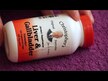 Відео огляд на Pancreas Formula, Підтримка підшлункової, 59 мл