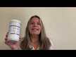 Відео огляд на Can-Gest Natural Digestive Aid, Пробіотики, 100 капсул