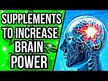 Відео огляд на Brain Enhancers wtih AlphaSize, Підтримка мозку, 60 капсул