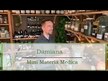 Відео огляд на Nature's Answer, Damiana Alcohol-Free 2000 mg, Даміана, 30 м