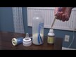 Відео огляд на Vitamin D Organic Drops Newborn, Вітамін D3 Холекальциферол, 3.24