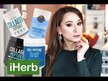 Відео огляд на Vital Proteins, Beauty Boost, Бустер Колагену, 60 капсул