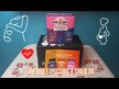 Відео огляд на Pre-Pregnancy Couple's Pack, Вітаміни для вагітних, 30 табле