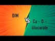 Відео огляд на Calcium D-Glucarate + BioPerine, Кальцій D-Глюкарат 500 мг, 90 ка