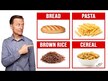 Видео обзор на Мультивитамины, Whole Food Multivitamin with Minerals, 60 капсул