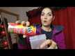 Відео огляд на VSL#3, Probiotic Medical Food Packets, Пробіотики, 30 шт