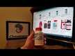 Відео огляд на Doctor's Best, Ubiquinol with Kaneka 50 mg, Убіхінол, 90 кап