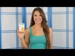 Відео огляд на Bio-Kult, Infantis Probiotic, Біо Культ Пробіотик Інфантіс, 16 шт