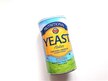 Відео огляд на KAL, Nutritional Yeast, Харчові дріжджі, 500 таблеток