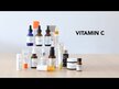 Відео огляд на NutriBiotic, Ascorbic Acid 100% Pure, Вітамін C в порошку, 227 г
