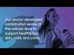 Відео огляд на Multi Collagen Plus, Колаген Типів 1-2-3-5-10, 90 капсул
