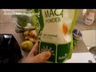 Відео огляд на Navitas Organics, Organic Maca Powder, Мака, 113 г