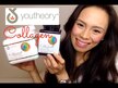 Відео огляд на Collagen 6000 mg Type 1 & 3, Колаген 6000 мг, 120 таблеток