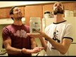 Відео огляд на Superfood Multi-Vitamin, Мультивітаміни, 30 капсул