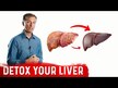 Видео обзор на Dr. Berg, Очистка печени, Liver Cleanse, 60 капсул