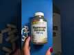 Відео огляд на Higher Absorption Magnesium Glycinate, Гліцинат магнію, 240 капсу