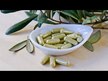 Відео огляд на Seagate, Olive Leaf Extract 450 mg, Оливкове листя, 250 капсул
