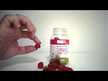 Відео огляд на Gummy Cuties Kids Echinacea Vitamin C Zinc, Ехінацея, 60 штук