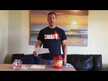 Відео огляд на NOW, Pea Protein, Гороховий Протеїн, 907 гр.