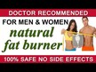Відео огляд на Green Tea Extract 400 mg, Екстракт зеленого чаю 400 мг, 250 капсу