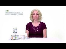 Fairhaven Health, Пробиотики, IsoFresh Probiotic, 30 капсул