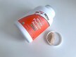 Відео огляд на NOW, Whole Psyllium Husks, Псиліум, 454 г